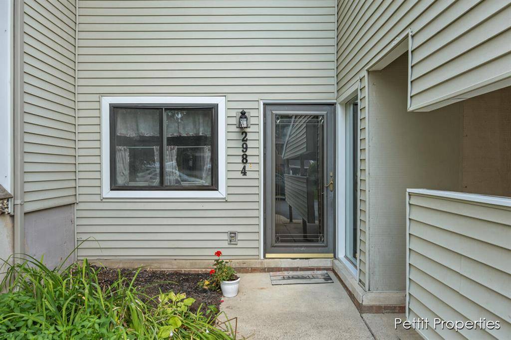 Cascade Twp, MI 49546,2984 Chapshire Drive SE Building: 11 59