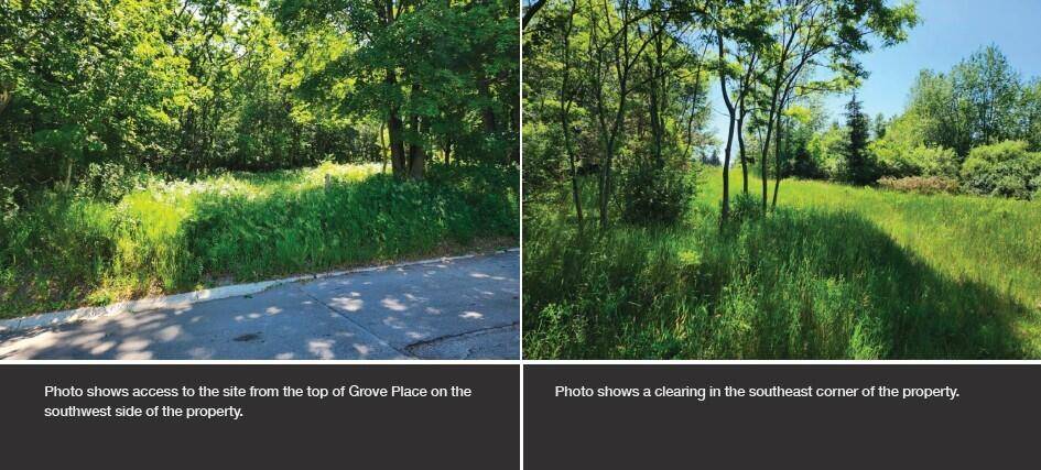 Crystal Lake Twp, MI 49635,VL Frankfort Hwy (M-115)