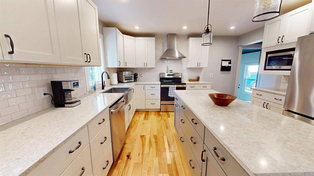 Hudsonville, MI 49426,3320 Allen Street