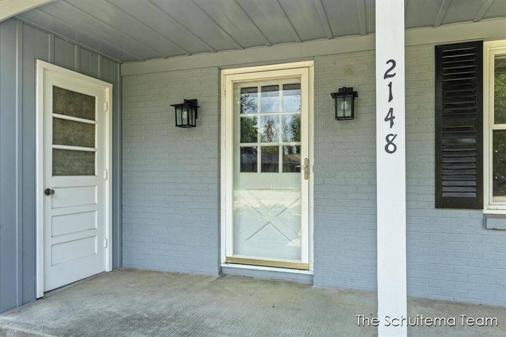 Georgetown Twp, MI 49428,2148 Mulberry Lane