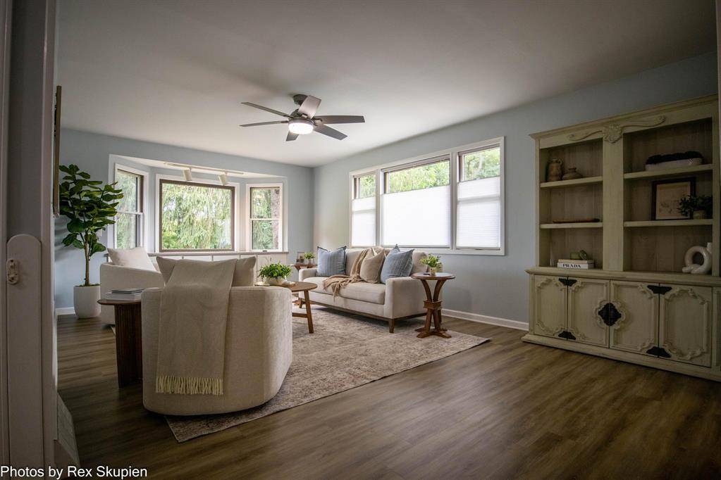 Cascade Twp, MI 49301,4700 Whitneyville Avenue SE
