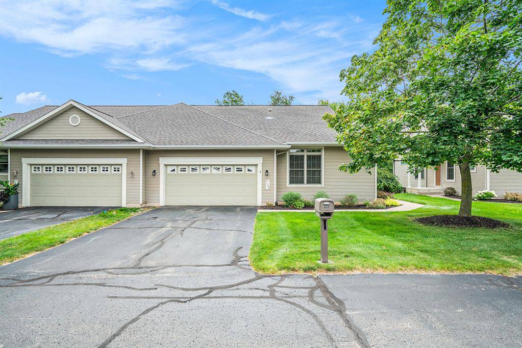 Walker, MI 49534,1092 Kensington Street NW