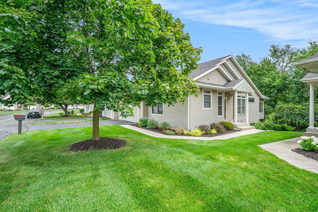Walker, MI 49534,1092 Kensington Street NW