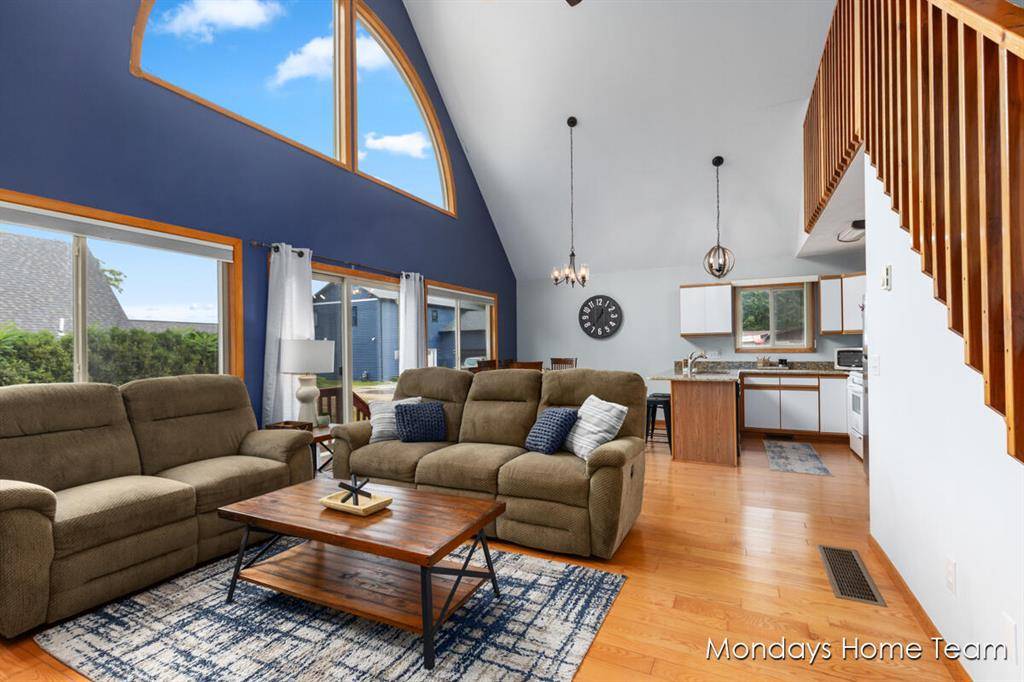 Morton Twp, MI 49346,7785 Court B