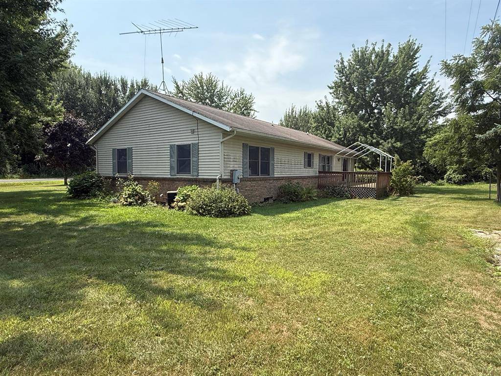 Chester Twp, MI 49403,27 Coolidge Street