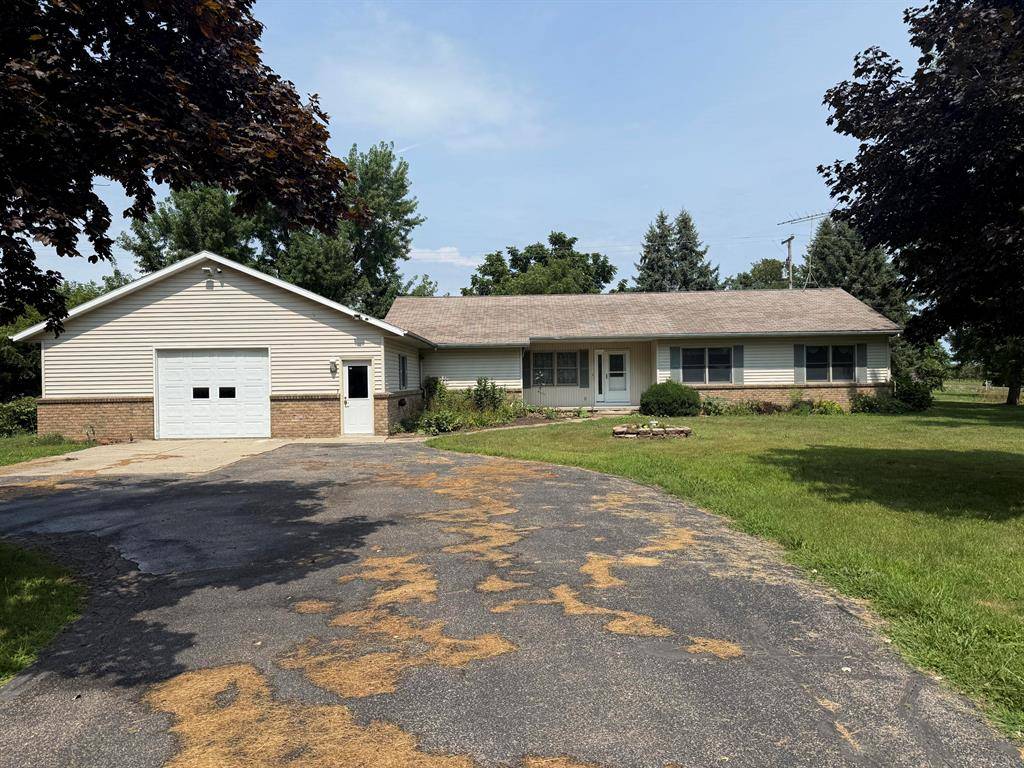 Chester Twp, MI 49403,27 Coolidge Street