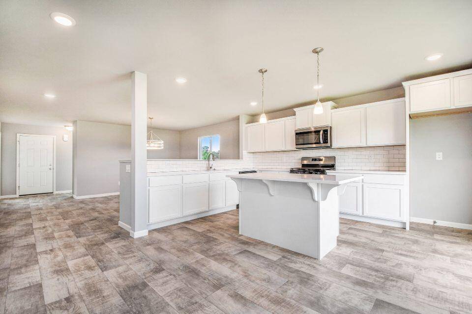 Byron Twp, MI 49315,6358 Southtown Lane
