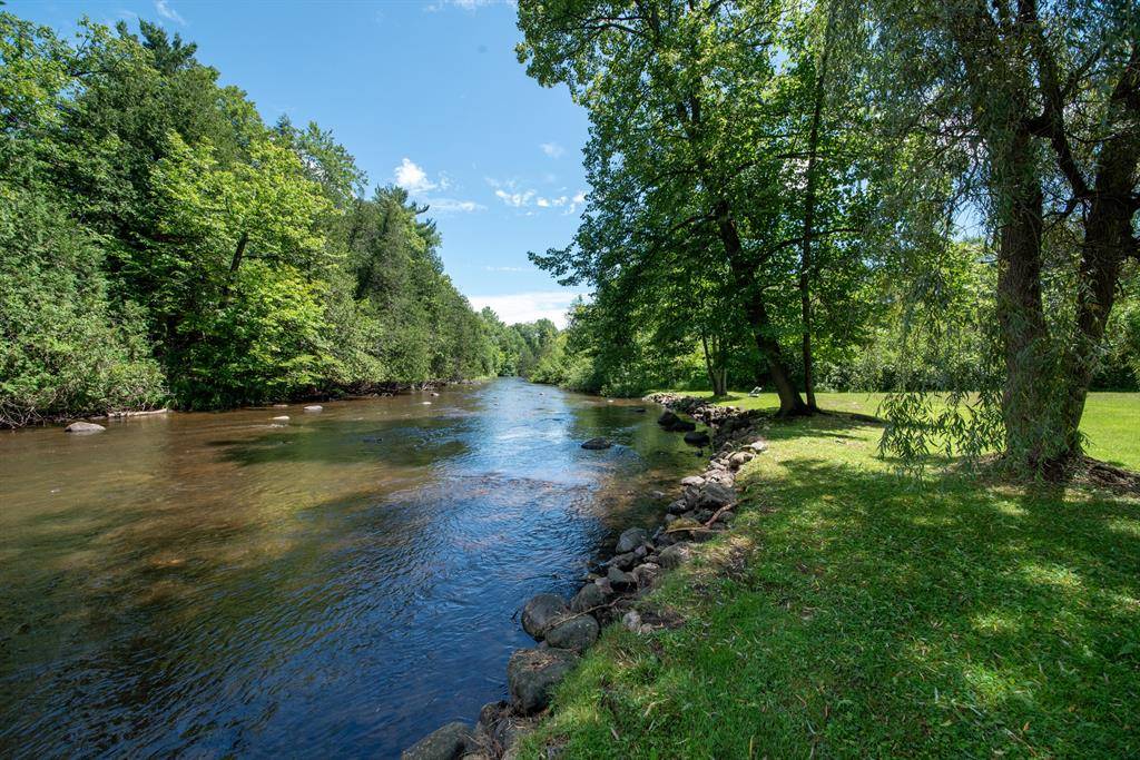 Lincoln Twp-newaygo, MI 49349,930 N Meadowbrook Road