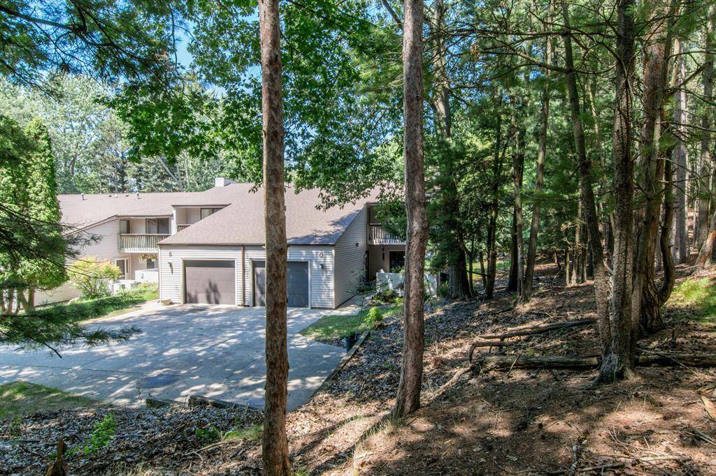 Ferrysburg, MI 49456,17542 Parkwood G