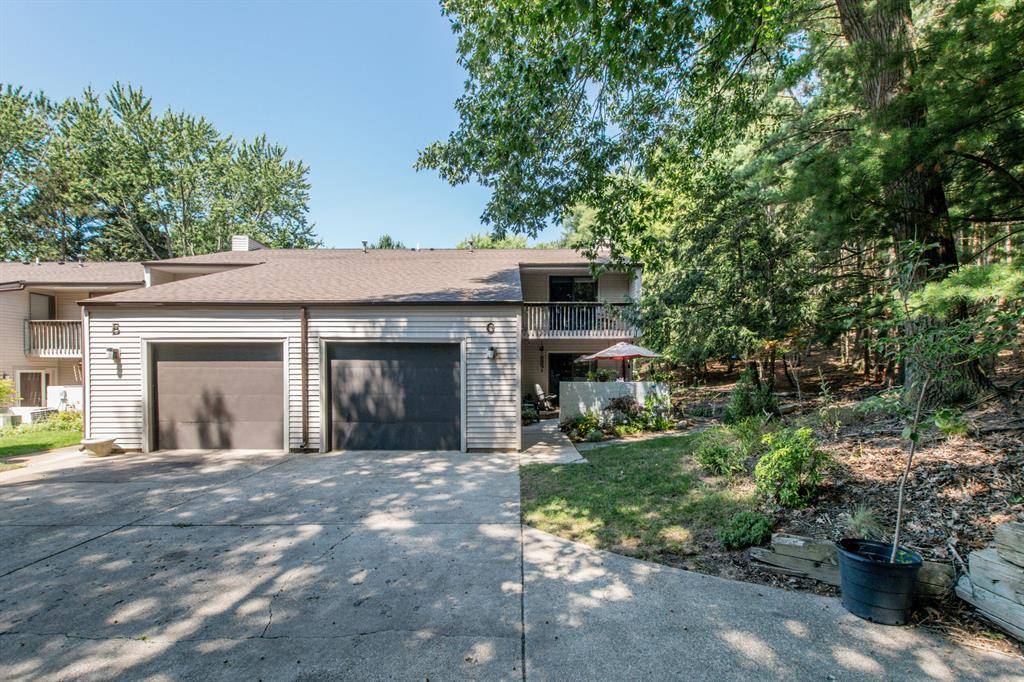 Ferrysburg, MI 49456,17542 Parkwood G