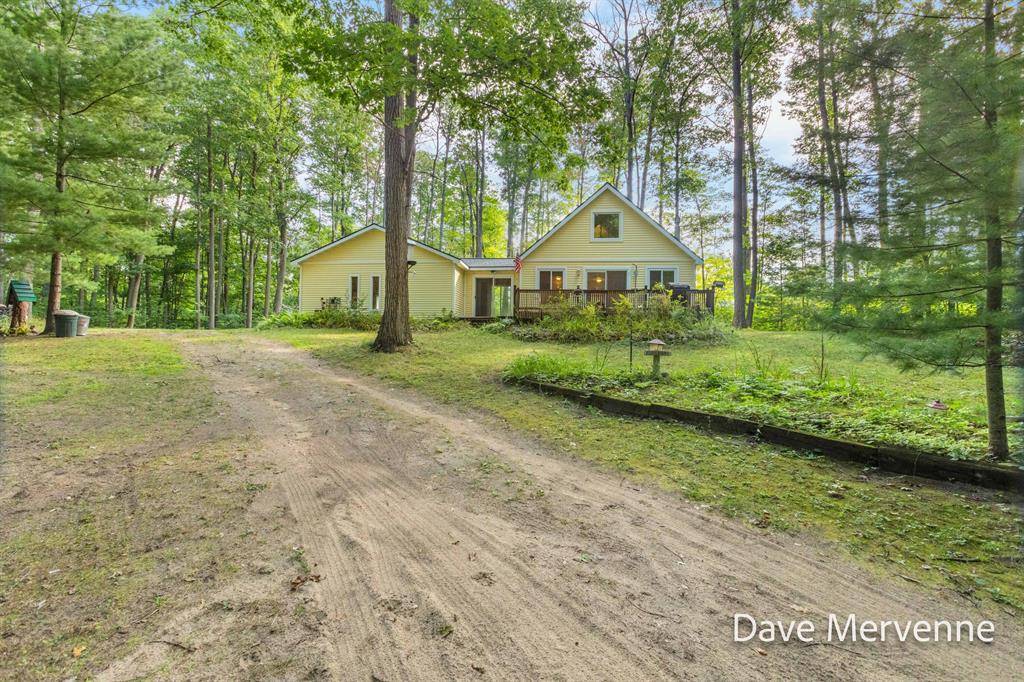 Markey Twp, MI 48653,212 Glenhurst Drive