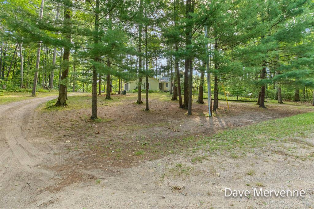 Markey Twp, MI 48653,212 Glenhurst Drive
