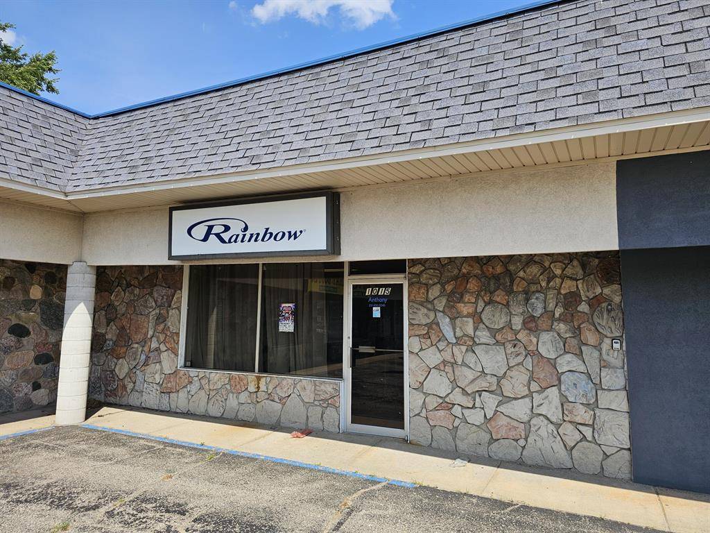 Fremont, MI 49412,1025 W Main Street 1015