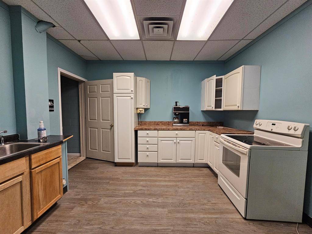 Fremont, MI 49412,1025 W Main Street 1015