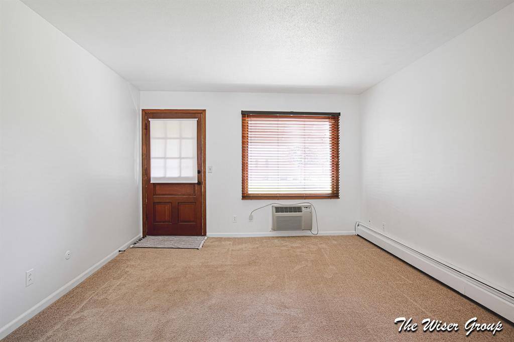 Kentwood, MI 49548,692 Andover Street SE Building: 8 73