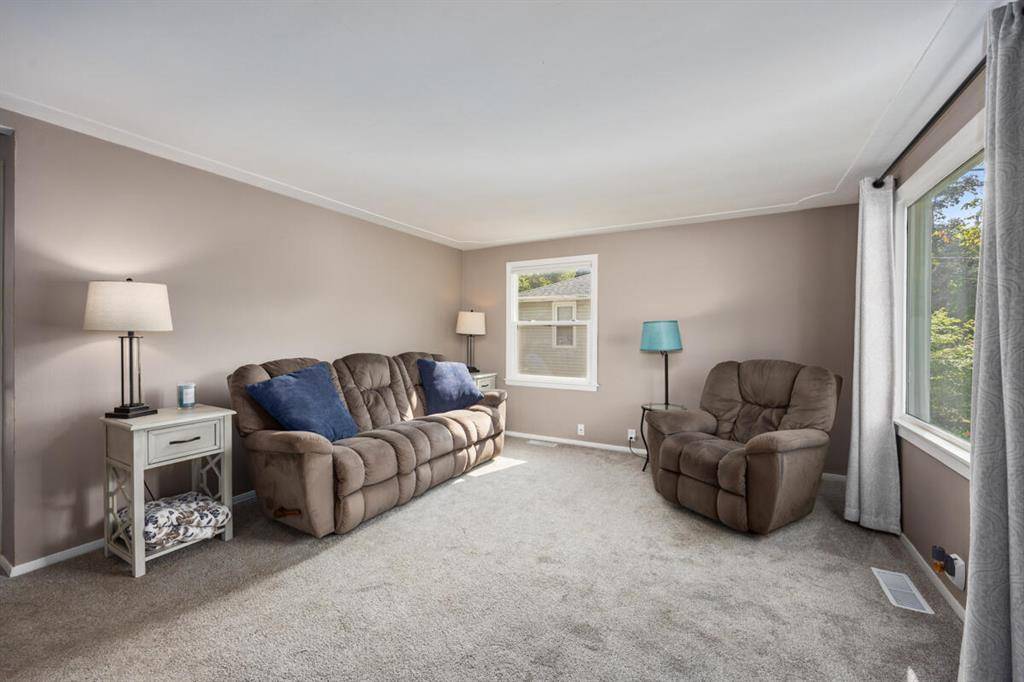 Plainfield Twp, MI 49525,1405 Mark Street NE