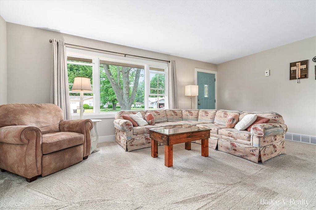 Georgetown Twp, MI 49428,7970 Lamplight Drive