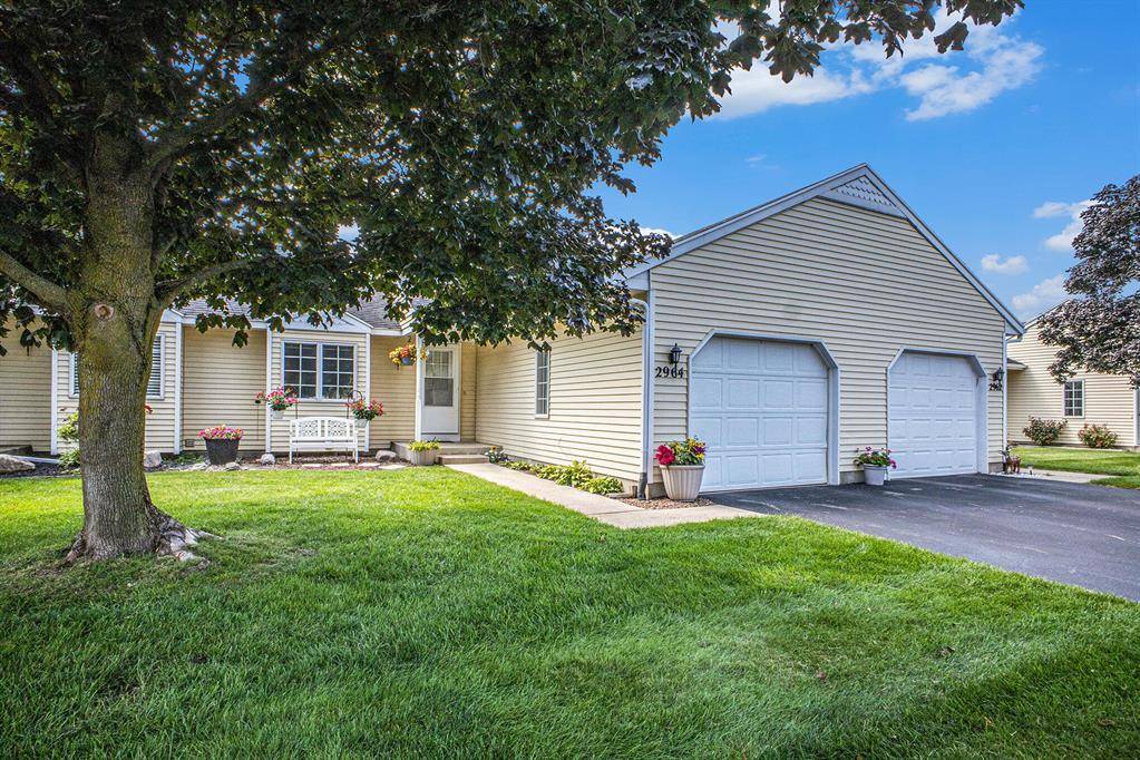 Georgetown Twp, MI 49428,2964 Parkside Drive