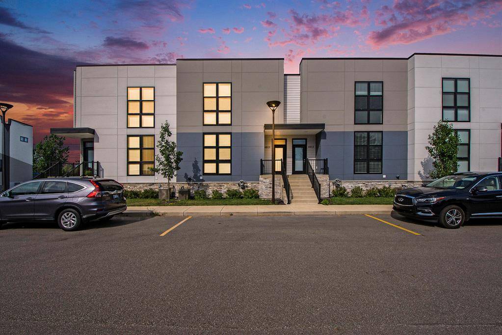 Caledonia Twp, MI 49512,6015 Port View Drive SE