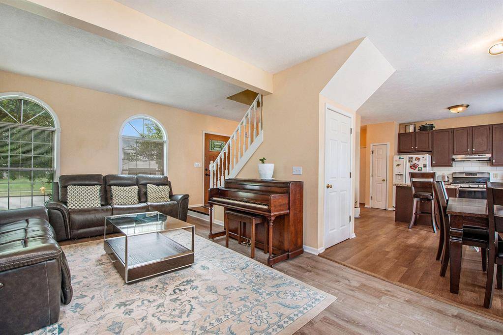 Kentwood, MI 49508,5920 Castle Brook Avenue SE