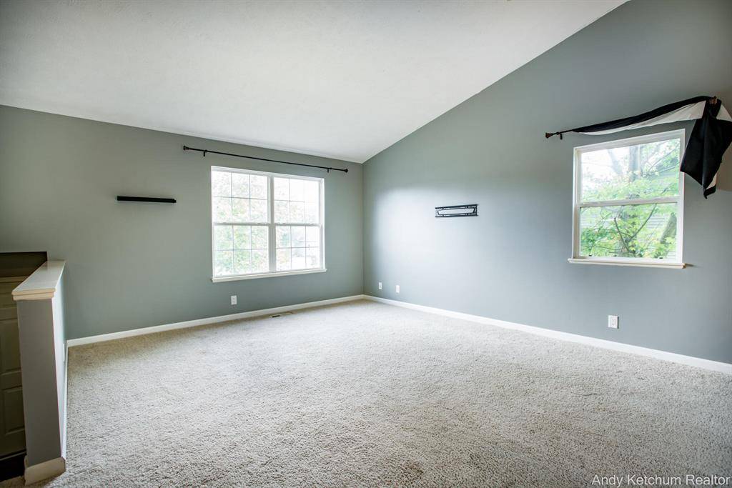Holland Twp, MI 49424,12867 RED MAPLE Lane