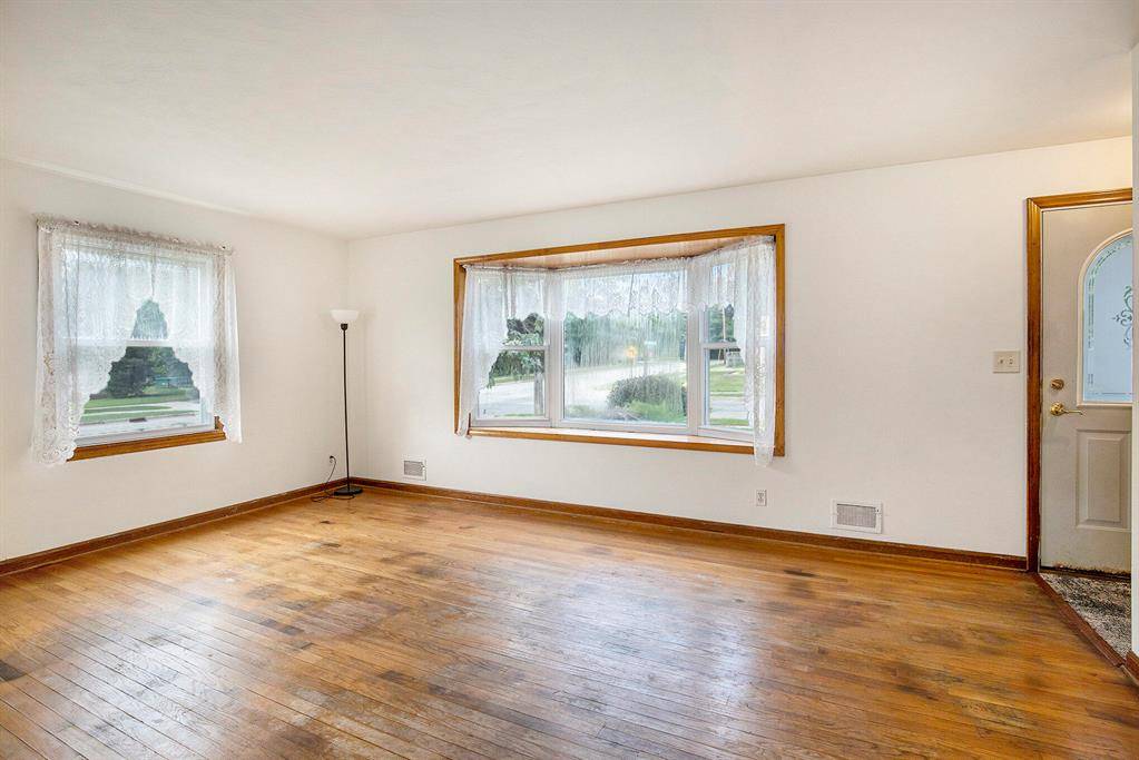 Wyoming, MI 49509,4190 Heron Avenue SW