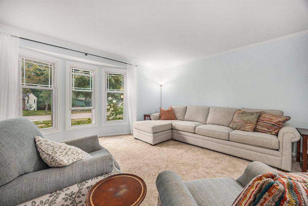 Plainfield Twp, MI 49525,2868 Manitou Drive NE