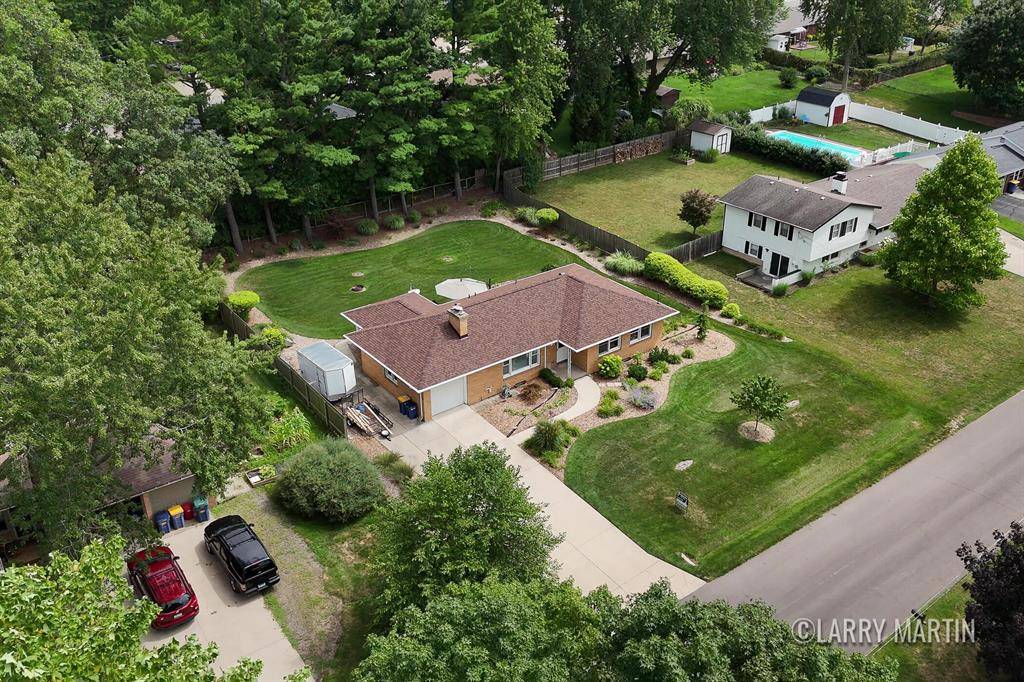 Grand Rapids, MI 49504,768 Westview Avenue NW