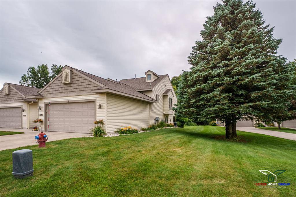 Whitehall, MI 49461,1221 S Timberview Drive #10