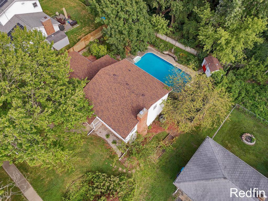 Kalamazoo, MI 49006,3706 Edinburgh Drive