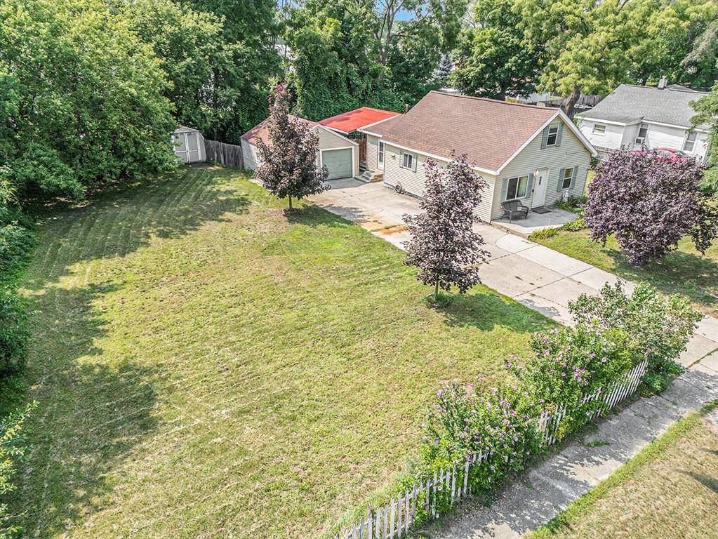 Wyoming, MI 49548,5529 Averill Avenue SW