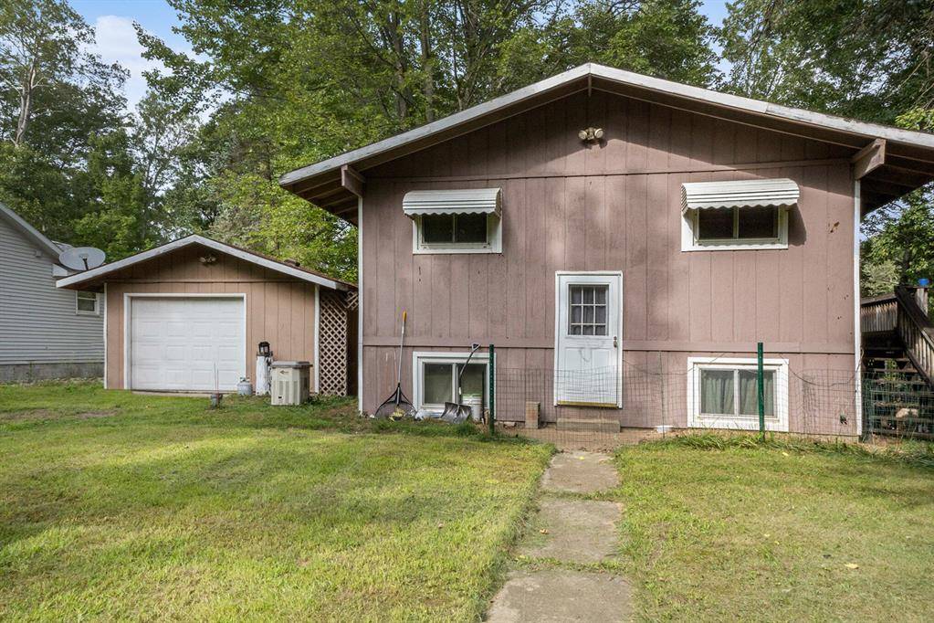 Morton Twp, MI 49346,11644 13th Street 215