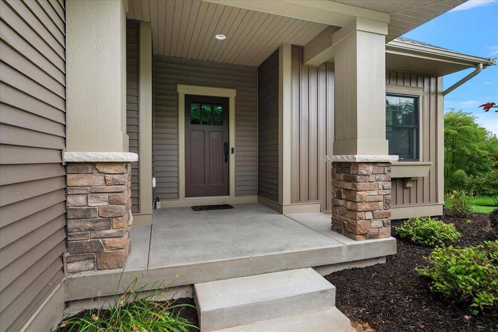 Plainfield Twp, MI 49525,4307 Maybeck Drive NE