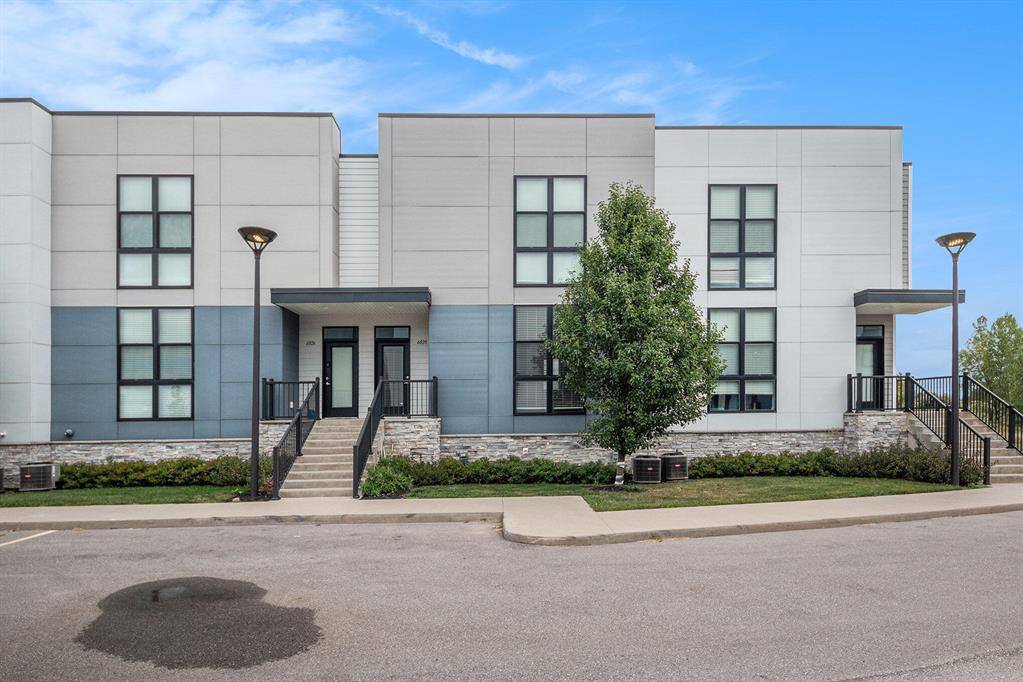 Caledonia Twp, MI 49512,6028 Port View Drive SE