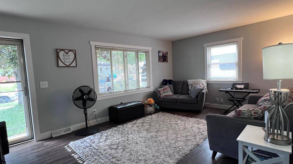 Wyoming, MI 49519,3407 Perry Avenue SW
