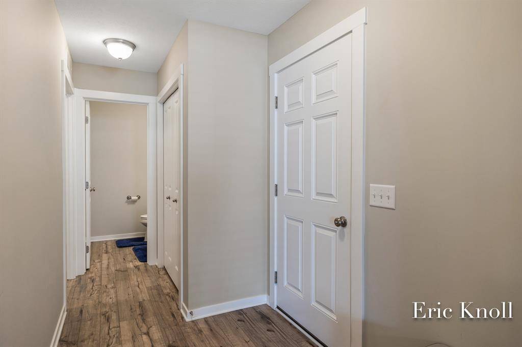Holland Twp, MI 49424,3008 Loganberry Lane
