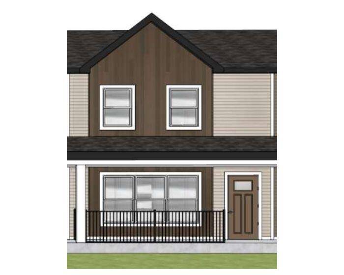 Grand Rapids, MI 49503,448 Pleasant Street SW