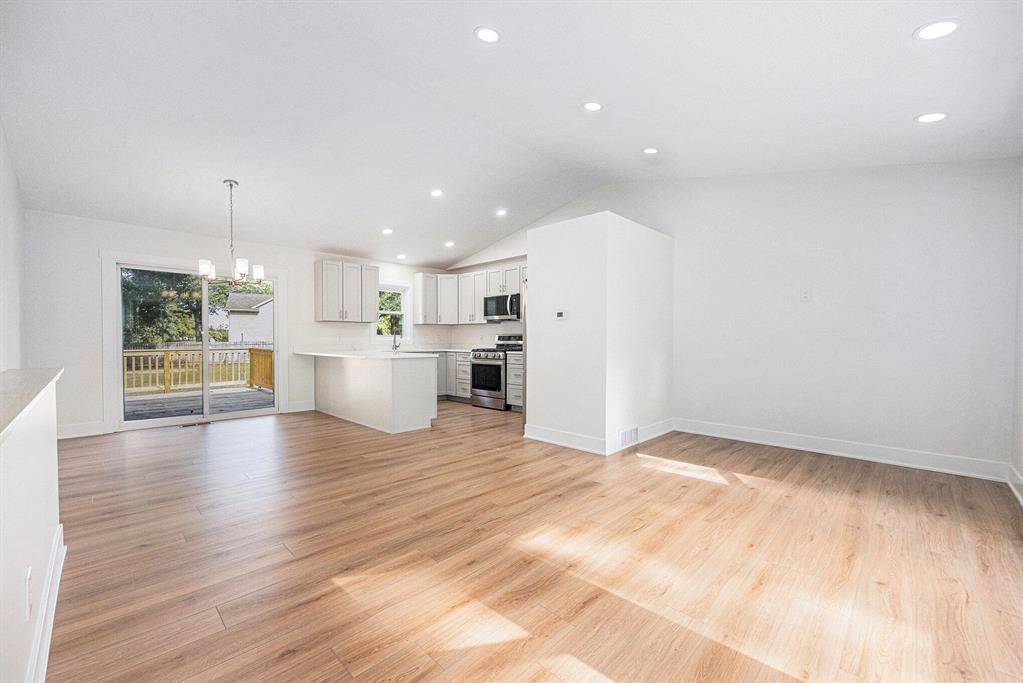Plainfield Twp, MI 49525,3750 Benjamin Avenue NE