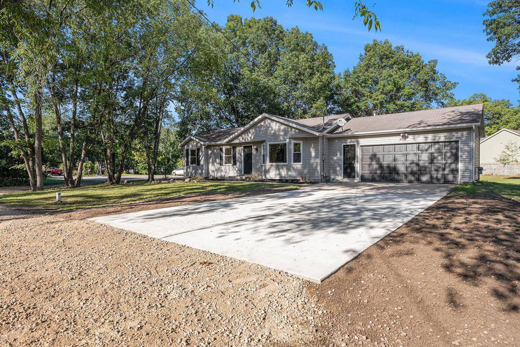 Plainfield Twp, MI 49525,3750 Benjamin Avenue NE