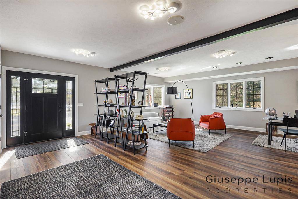 Georgetown Twp, MI 49418,4899 8th ave Avenue
