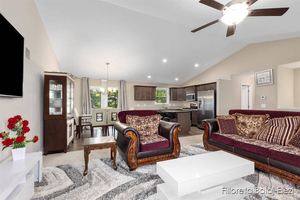 Kentwood, MI 49508,5817 Birdsong Court SE