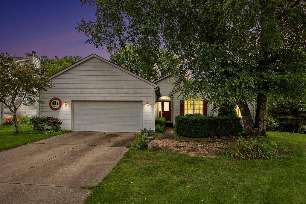 Holland Twp, MI 49464,10813 Thornberry Way