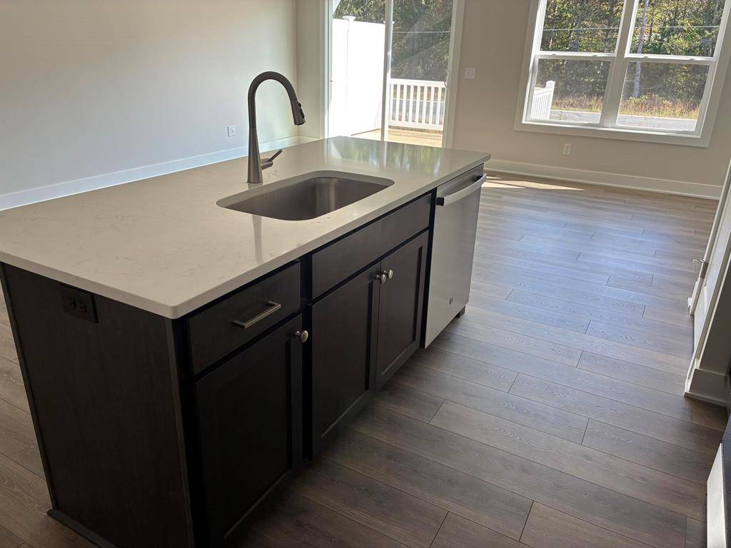Fruitport Twp, MI 49456,6118 Burgess Drive 11