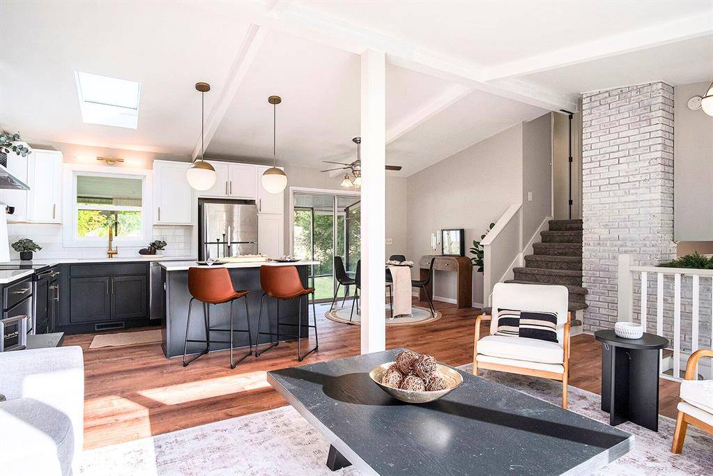 Grand Rapids, MI 49505,1848 Emerald Avenue NE