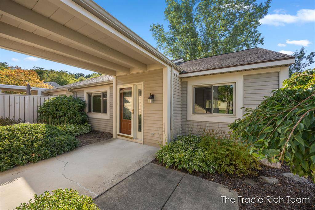 Plainfield Twp, MI 49341,4286 Millpond Drive NE