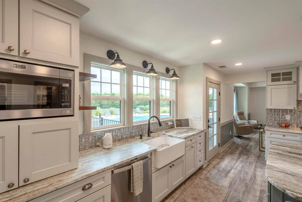 Caledonia Twp, MI 49333,7851 108th Street