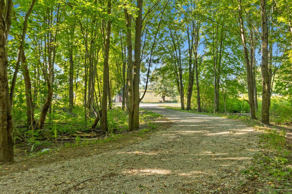 Byron Twp, MI 49315,3471 68th Street SW