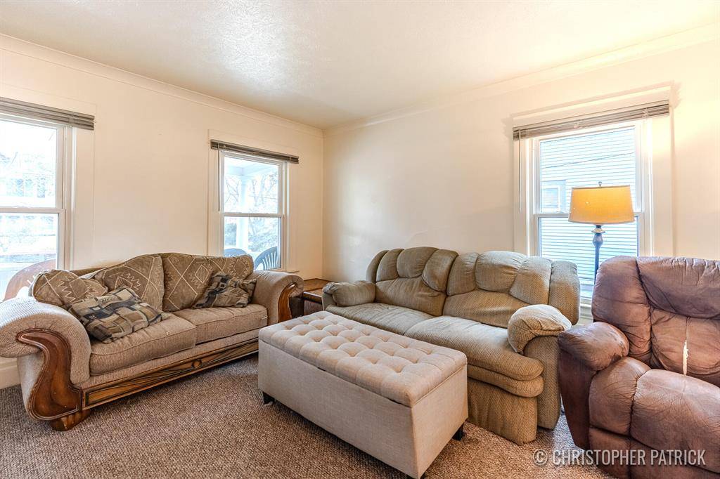 Grand Rapids, MI 49507,1007 Watkins Street SE