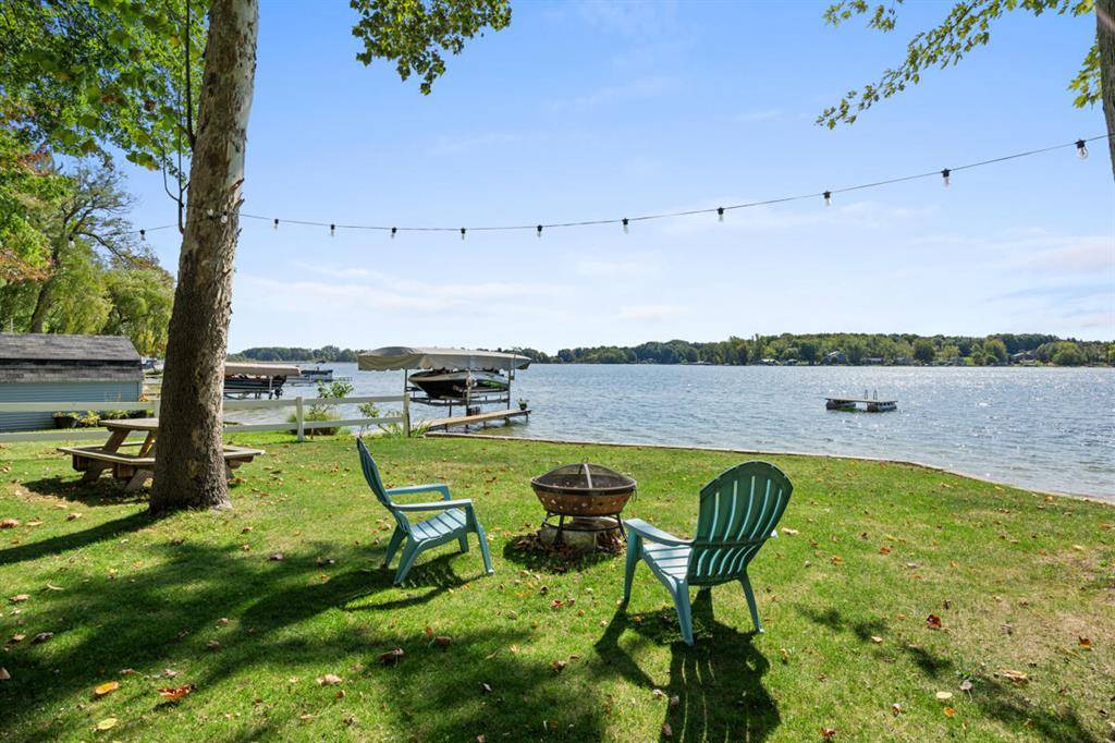 Allegan Twp, MI 49010,2529 Miner Lake Drive