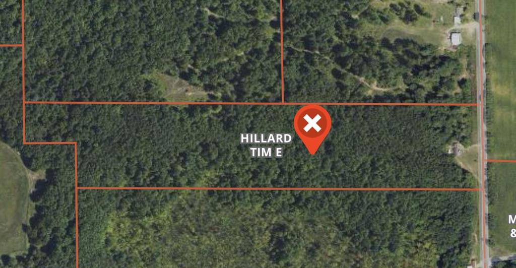 Richland Twp, MI 48891,11151 N Crystal Road